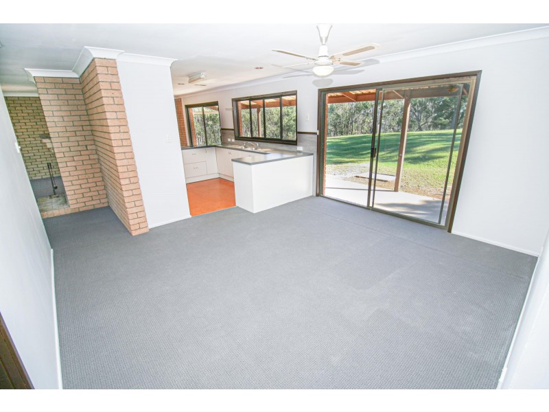 46 Taree Road, Fernvale QLD 4306