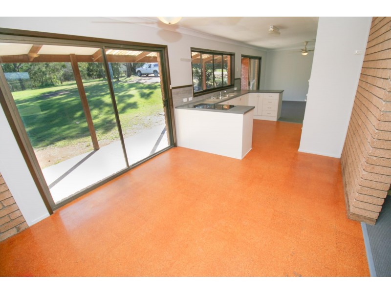 46 Taree Road, Fernvale QLD 4306