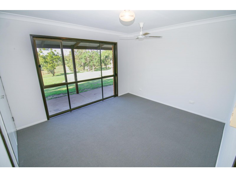 46 Taree Road, Fernvale QLD 4306