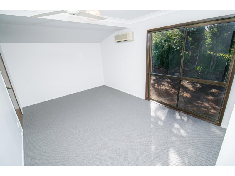 46 Taree Road, Fernvale QLD 4306