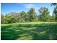 46 Taree Road, Fernvale QLD 4306