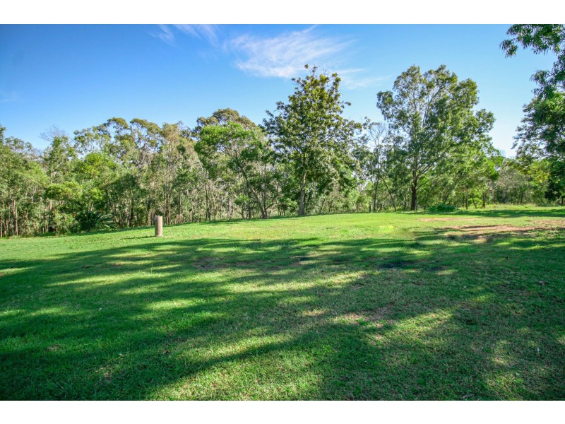 46 Taree Road, Fernvale QLD 4306