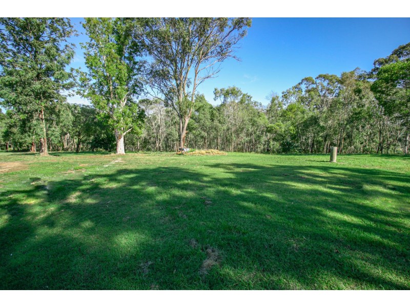 46 Taree Road, Fernvale QLD 4306