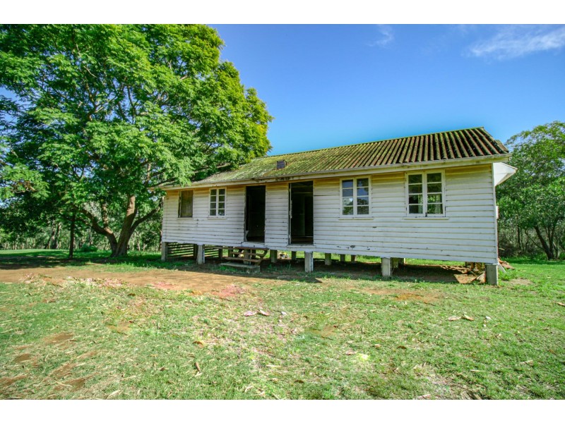 46 Taree Road, Fernvale QLD 4306