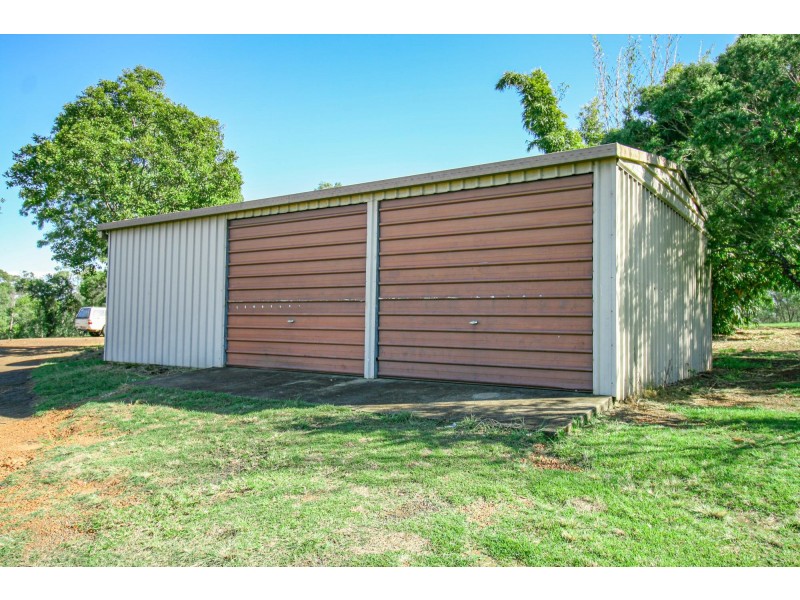 46 Taree Road, Fernvale QLD 4306