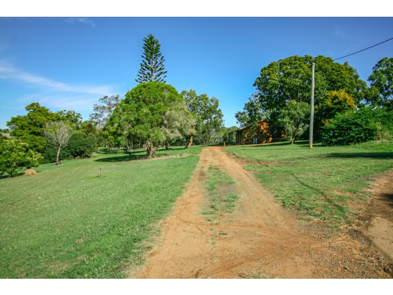 46 Taree Road, Fernvale QLD 4306