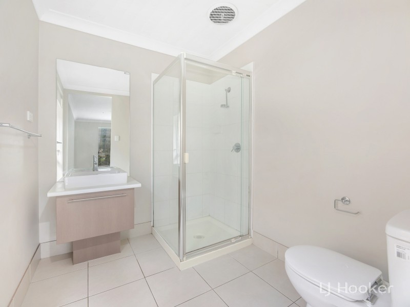 13 Tetta Street, Augustine Heights QLD 4300