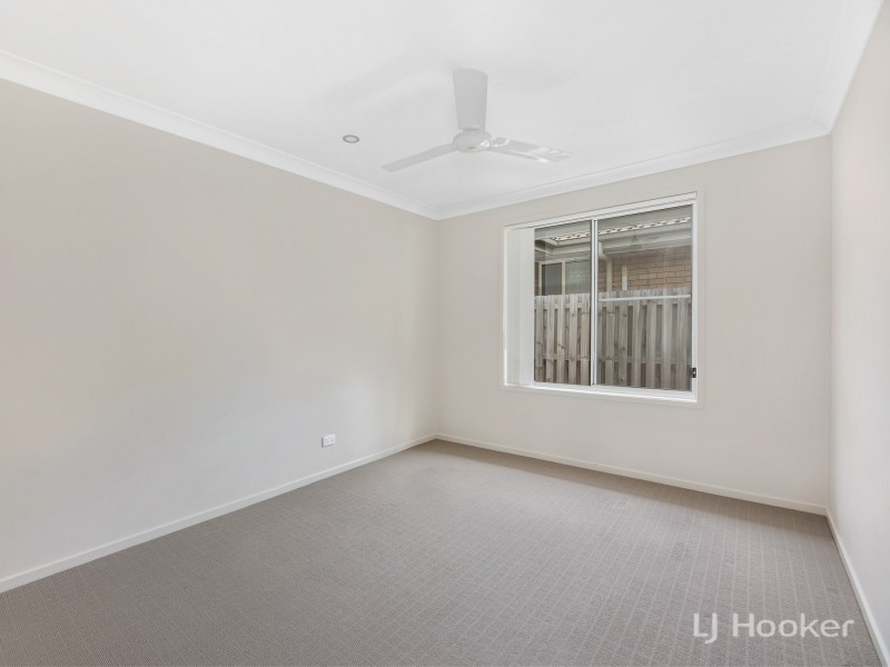 13 Tetta Street, Augustine Heights QLD 4300