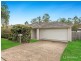 13 Tetta Street, Augustine Heights QLD 4300