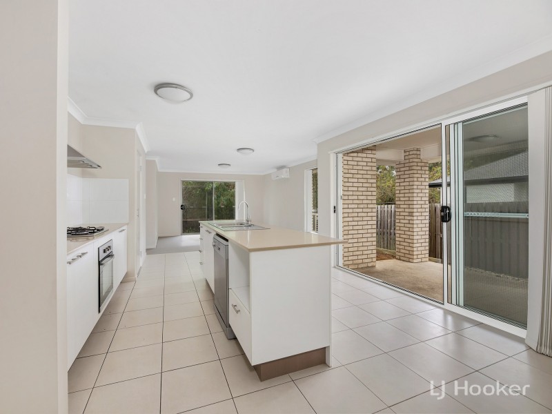 13 Tetta Street, Augustine Heights QLD 4300