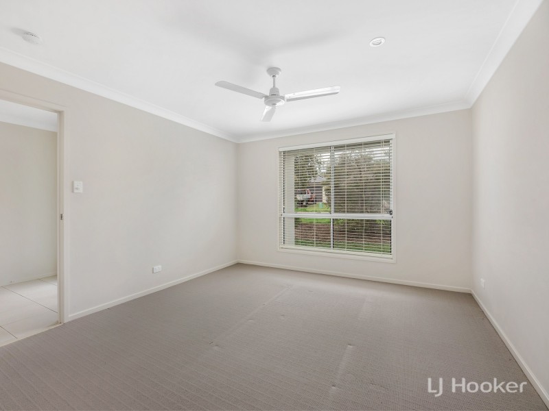 13 Tetta Street, Augustine Heights QLD 4300