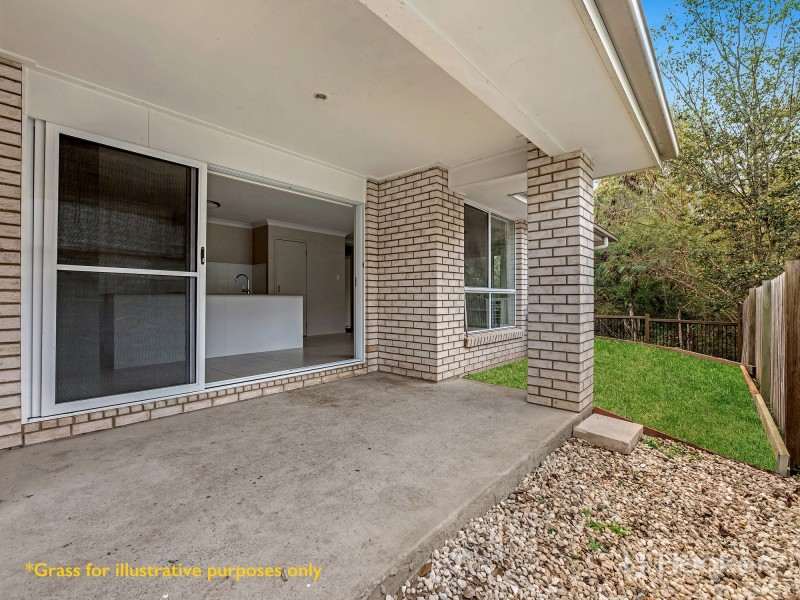 13 Tetta Street, Augustine Heights QLD 4300