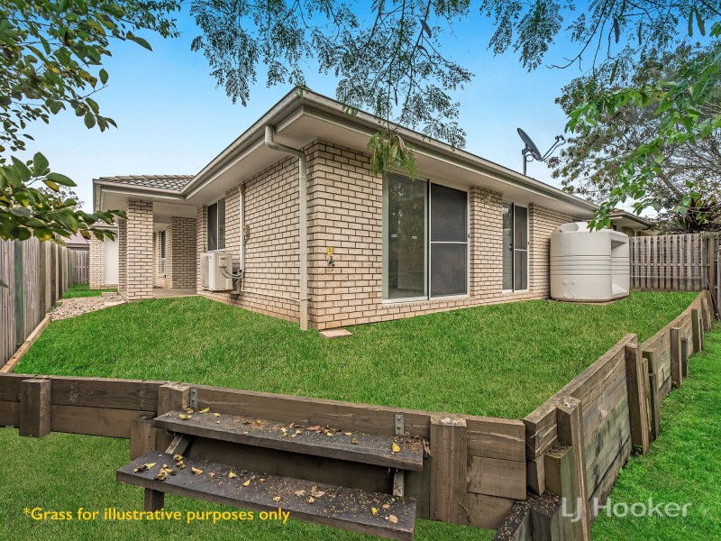 13 Tetta Street, Augustine Heights QLD 4300