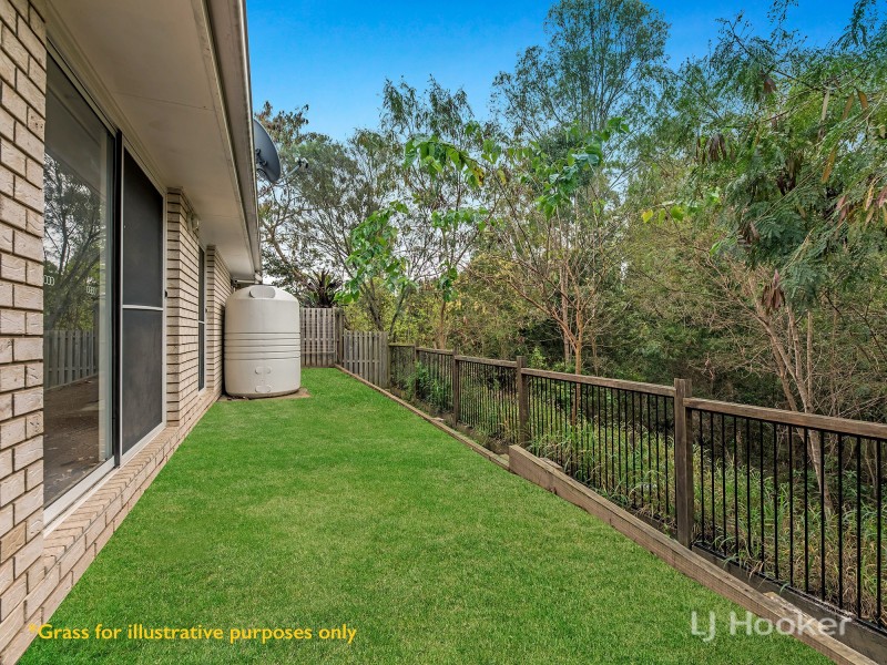 13 Tetta Street, Augustine Heights QLD 4300