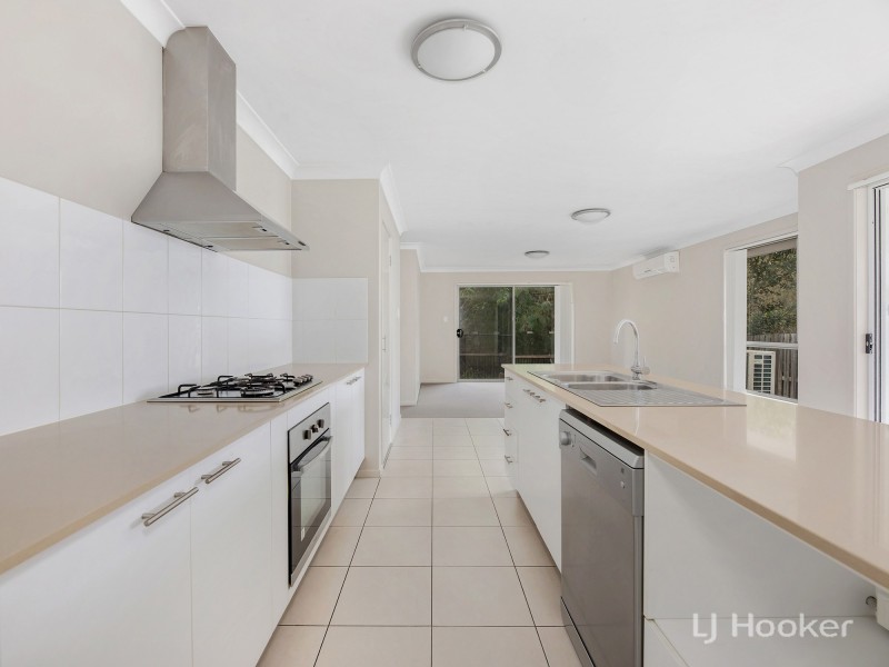 13 Tetta Street, Augustine Heights QLD 4300