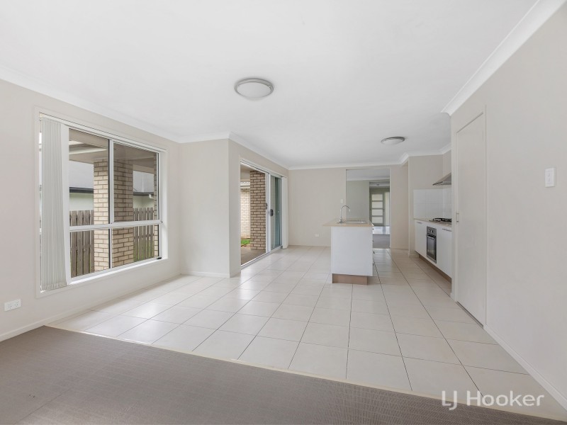 13 Tetta Street, Augustine Heights QLD 4300