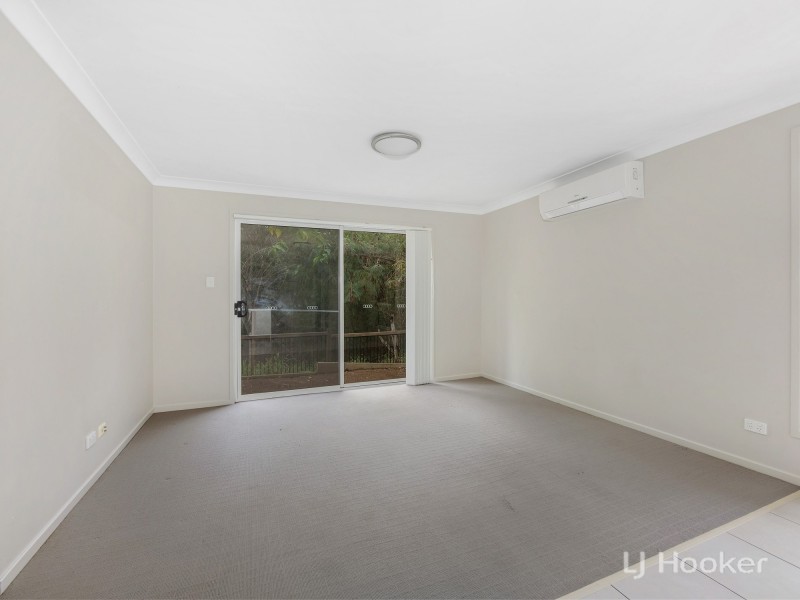 13 Tetta Street, Augustine Heights QLD 4300