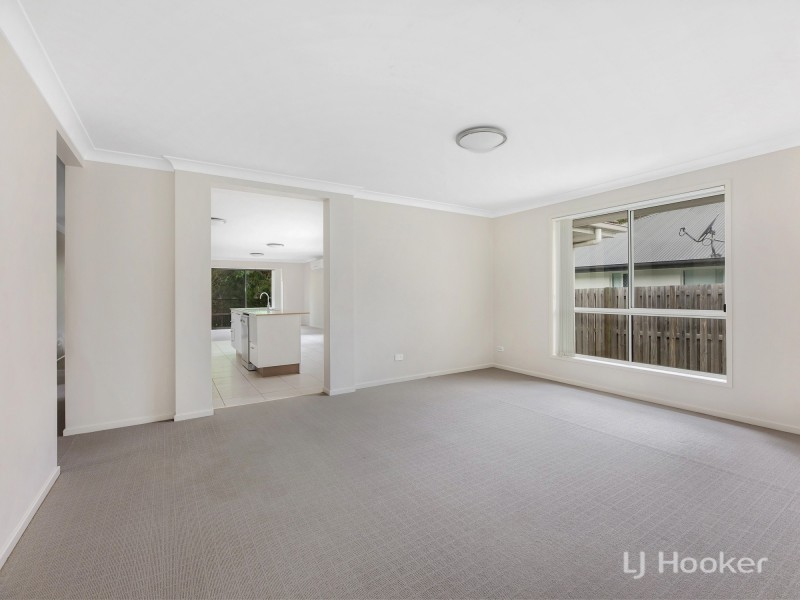 13 Tetta Street, Augustine Heights QLD 4300