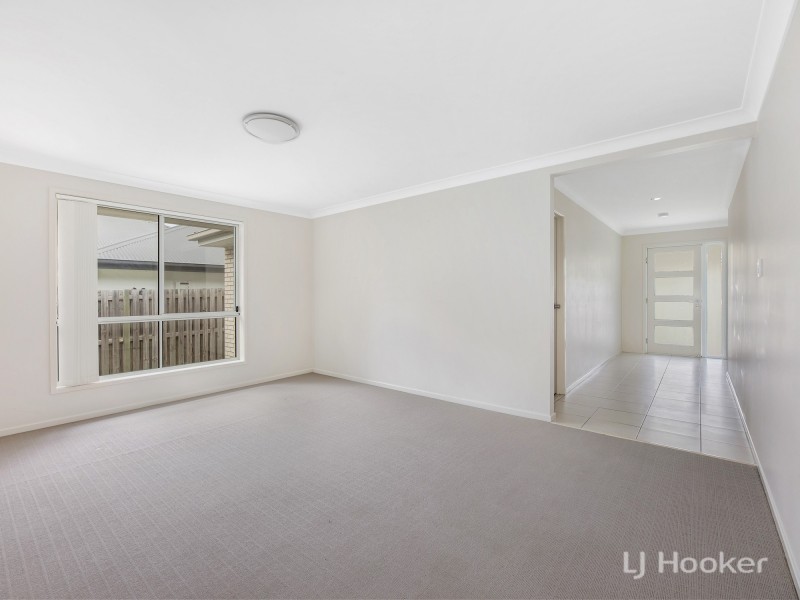 13 Tetta Street, Augustine Heights QLD 4300