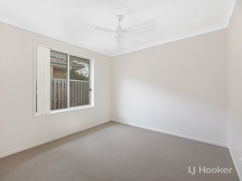 13 Tetta Street, Augustine Heights QLD 4300