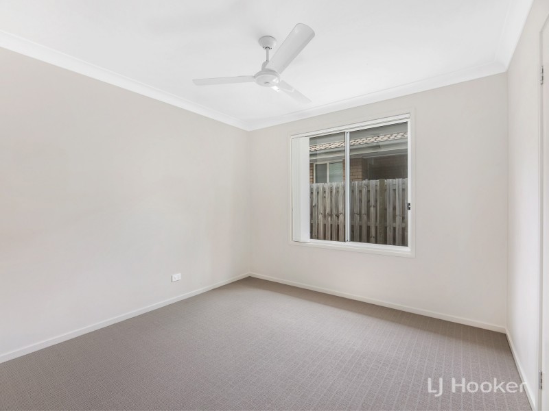 13 Tetta Street, Augustine Heights QLD 4300