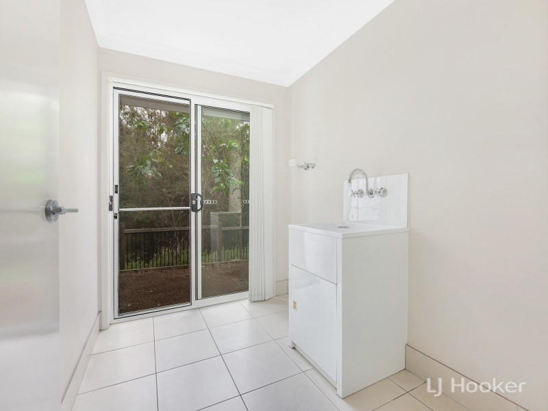 13 Tetta Street, Augustine Heights QLD 4300