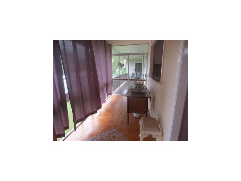 13 Moores Pocket Road, Tivoli QLD 4305