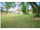 14 Stocks Lane, Walloon QLD 4306
