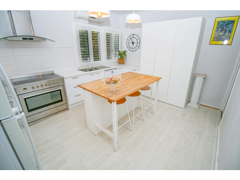 14 Stocks Lane, Walloon QLD 4306