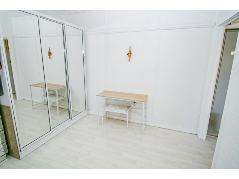 14 Stocks Lane, Walloon QLD 4306