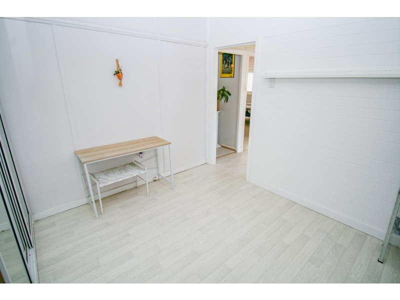 14 Stocks Lane, Walloon QLD 4306