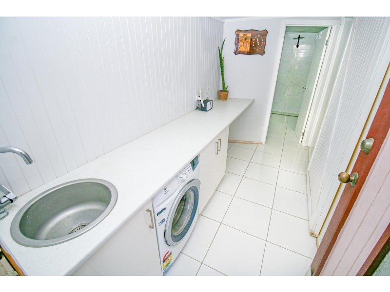 14 Stocks Lane, Walloon QLD 4306