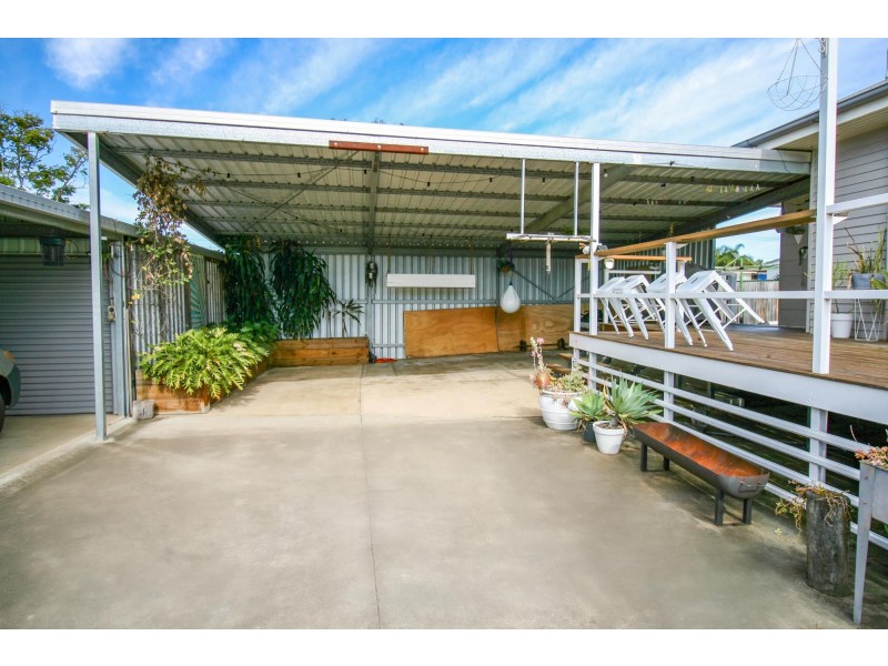 14 Stocks Lane, Walloon QLD 4306