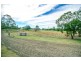 14 Stocks Lane, Walloon QLD 4306