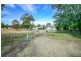 14 Stocks Lane, Walloon QLD 4306