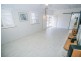 14 Stocks Lane, Walloon QLD 4306