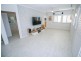 14 Stocks Lane, Walloon QLD 4306