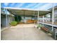14 Stocks Lane, Walloon QLD 4306