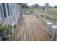 14 Stocks Lane, Walloon QLD 4306