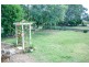 14 Stocks Lane, Walloon QLD 4306