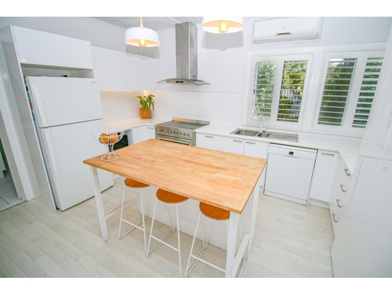 14 Stocks Lane, Walloon QLD 4306