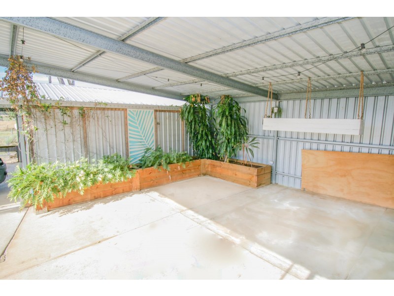 14 Stocks Lane, Walloon QLD 4306