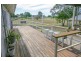 14 Stocks Lane, Walloon QLD 4306