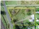 14 Stocks Lane, Walloon QLD 4306