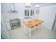 14 Stocks Lane, Walloon QLD 4306