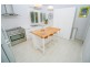 14 Stocks Lane, Walloon QLD 4306