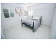 14 Stocks Lane, Walloon QLD 4306
