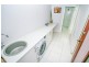 14 Stocks Lane, Walloon QLD 4306