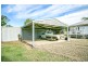 14 Stocks Lane, Walloon QLD 4306