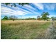 14 Stocks Lane, Walloon QLD 4306